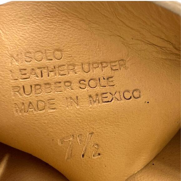 NISOLO All-Day Open Toe Clog Sandals Women's 7.5 US - Picture 9 of 9